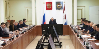 Герои среди своих.jpg - Государственное собрание