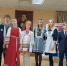 Краеведческий урок «Поэт, критик, публицист»: к 110-летию С. А. Самошкина - Национальная библиотека им. А.С. Пушкина