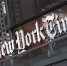 Газеты Politico, The New York Times и информационное агентство Associated Press лишатся госфинансирования - Столица С