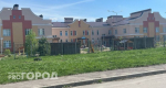 Аномальная жара +20 нагрянет в марте: лето наступит на два месяца раньше
