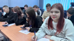 В Торбеевском районе проходит «Зимняя неделя добра»