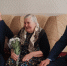 В Рузаевском районе наградят 103 человека медалями к 80-летию Победы - Pg13.Ru