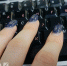 Россиянам официально сокращают рабочий день на 1 час - Pg13.Ru
