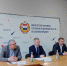 Презентация программы полётов в Турцию - Аэропорт