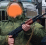 «Для женщины очень важно родить ребенка от любимого мужчины!» - Столица С