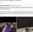 «Сейчас нужно добиться, чтобы подписанный мир было как можно сложнее нарушить» - Столица С