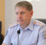 Знай наших! Уроженцу Мордовии Владиславу Смирнову присвоено звание генерал-майора! - Столица С