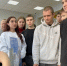 ст - Известия Мордовии