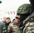 Леонид Слуцкий: День защитника Отечества — это праздник чести и отваги - ЛДПР