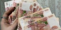 В Саранске пенсионерка перевела по просьбе мошенников 400 тыс. рублей на «безопасный счет» - Pg13.Ru