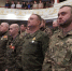 1.jpg - Государственное собрание