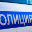 В Мордовии выявили нарушения на дорогах - Pg13.Ru