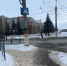 На переходе в Саранске женщина на "Мицубиси" сбила 15-летнюю девочку - Вестник Мордовии
