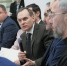 Саранск может стать «Городом трудовой доблести» - Вестник Мордовии
