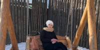 Семьи защитников отечества из Мордовии совершили путешествие в Великий Устюг и Кострому - Столица С