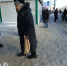 Пенсий по заявлению больше не будет: правила получения выплат изменились - Pg13.Ru