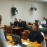 You are viewing the image with filename WhatsApp_Image_2025-02-26_at_123326.jpeg - Саранский Дом науки и техники