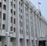 На крыльце здания правительства Самарской области взорвали гранату - Столица С