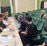 День участника СВО состоялся в Ардатовском районе - Единая Россия