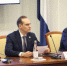 вап - Известия Мордовии