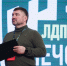 ЛДПР инициировала обмен лучшими практиками по поддержке участников СВО - ЛДПР