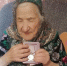 В Кадошкинском районе к 80-летию Победы вручили юбилейные медали - Info-Rm.Com
