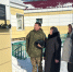 JPG Файл - ОМВД Республики Мордовия