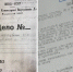 6 - Известия Мордовии