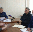 Прокурор Мордовии проверил условия содержания осужденных и ход капремонта школы - Info-Rm.Com