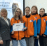 Вузовский этап интеллектуальной олимпиады «IQ ПФО» завершился в Мордовии - Info-Rm.Com