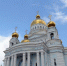 2 марта у православных – Прощённое воскресенье - Info-Rm.Com