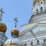 BjLuvocHH9o (1) (1) - Известия Мордовии