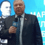 В вузе Мордовии продолжается цикл лекций «Маршалы Великой Победы» - Info-Rm.Com