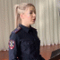 Сотрудники МВД Мордовии провели беседу в школе Ардатовского района о схемах мошенников - Info-Rm.Com