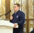 Владимир Якушев: Форумы муниципальных депутатов «Единой России» - это прямой диалог, который помогает донастроить работу всей партийной инфраструктуры - Вестник Мордовии