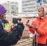 Туристско-информационный центр Мордовии встречает 10-летний юбилей - Вечерний Саранск