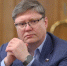 Работа уполномоченного по правам человека. Статья Андрея Исаева - Единая Россия