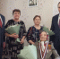 09 - Известия Мордовии