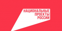 лого - Известия Мордовии