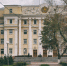 В рейтинге сотни городов России по объемам строительства квартир Саранск занял 85 место! - Столица С
