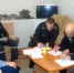 Психологи УФСИН Мордовии провели групповые занятия с осужденными - Info-Rm.Com