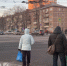 Полная отмена 8 Марта и длинные каникулы: новые правки в трудовом календаре на 2025 год - Pg13.Ru