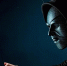 ВТБ предупреждает о мошеннических схемах перед 8 марта - Info-Rm.Com