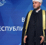Вечер Духовного управления мусульман Республики Мордовии прошёл в «Шатре Рамадана» - Мусульмане Мордовии