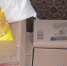 Многодетной сельской семье представители Мордовии передали продукты питания - Info-Rm.Com