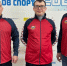 04 - Известия Мордовии