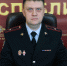 3R4A4267__kopiya.JPG - ОМВД Республики Мордовия