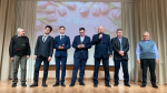 Пост от 09.03.2025 _ (Закрытая группа) Информация на сайт НБ