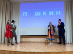 Пост от 09.03.2025 _ (Закрытая группа) Информация на сайт НБ_6