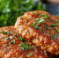 Постные котлеты без мяса — такие же вкусные и полезные: и в пост, и в разгрузочные дни - Pg13.Ru